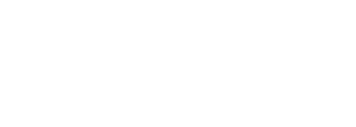 to Union College Department of Mathematics main web site